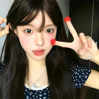 狂野之曲