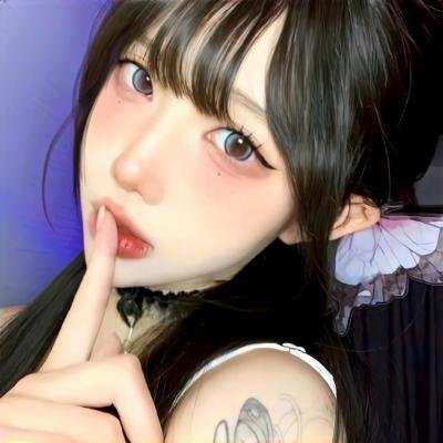 我想戴上戒指