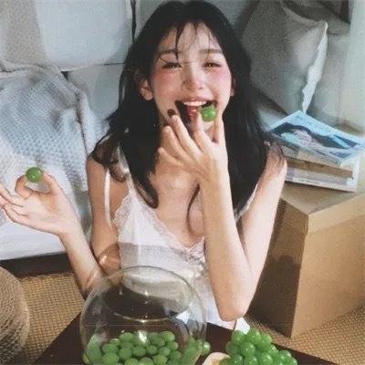 腥红血滴