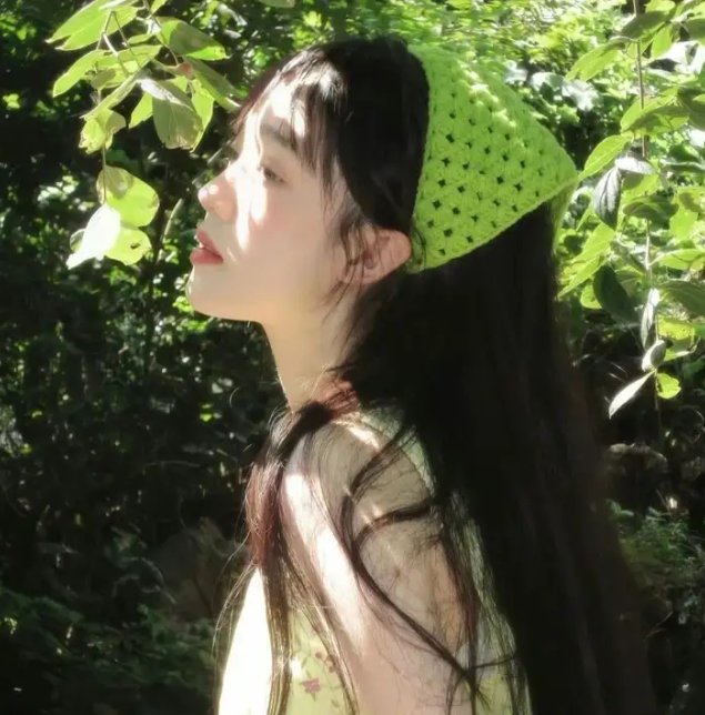 待嫁十年