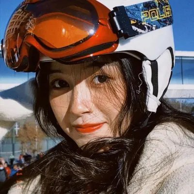 万花迎春