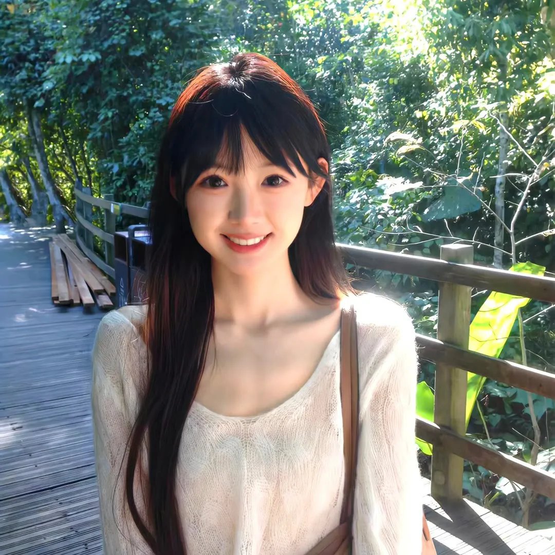 梦想电台