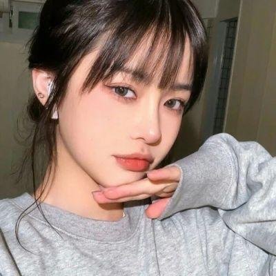 常盘庄的青春