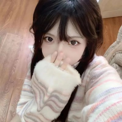 两厢情愿