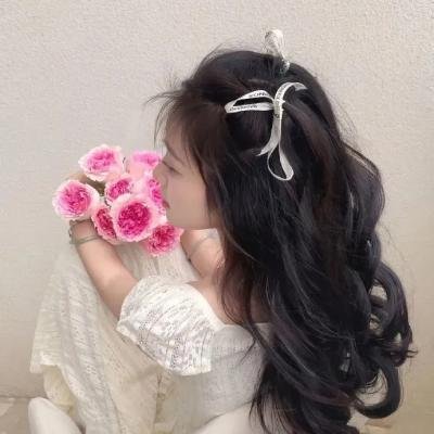 狮童情真