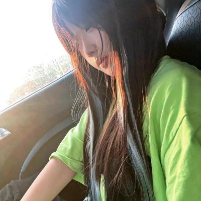 你疯了吗