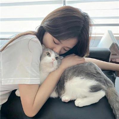 谁是宝藏歌手 嗨看版