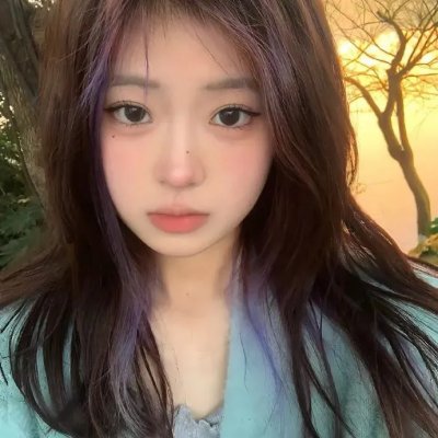 美国女儿