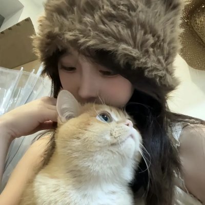 骗我一次