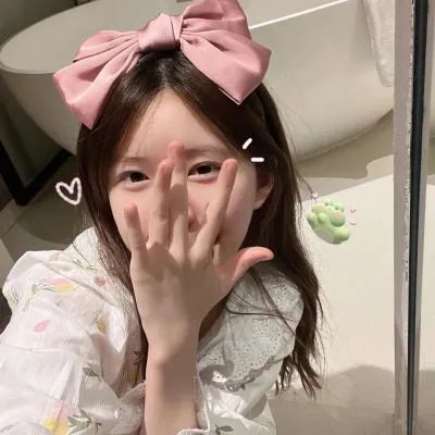 三滴血