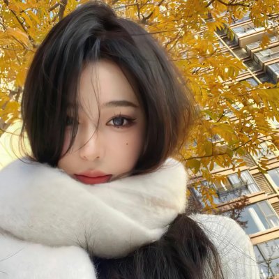 羞羞鬼