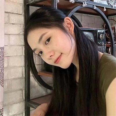为情颠倒