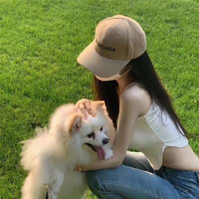 孤独的野兽