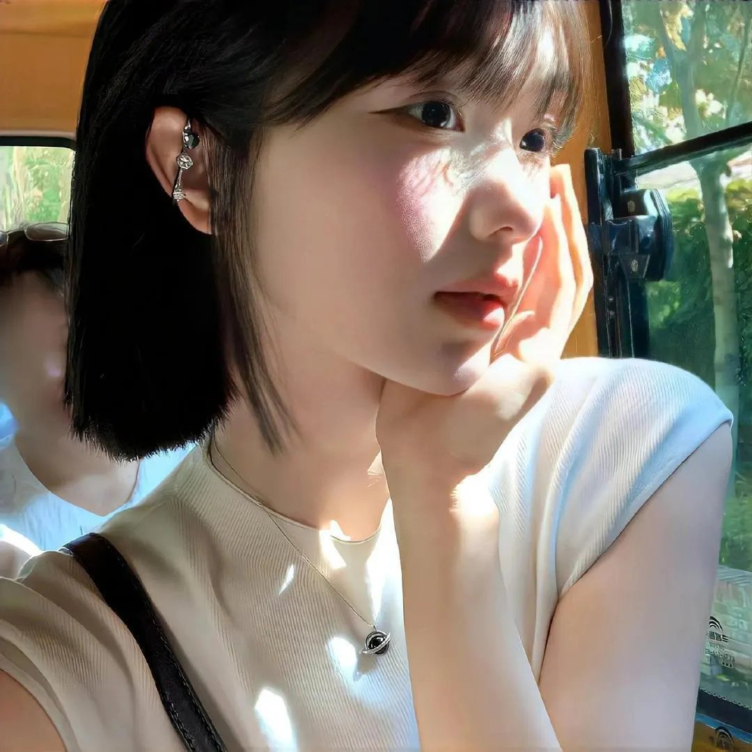 钢铁少女：决战