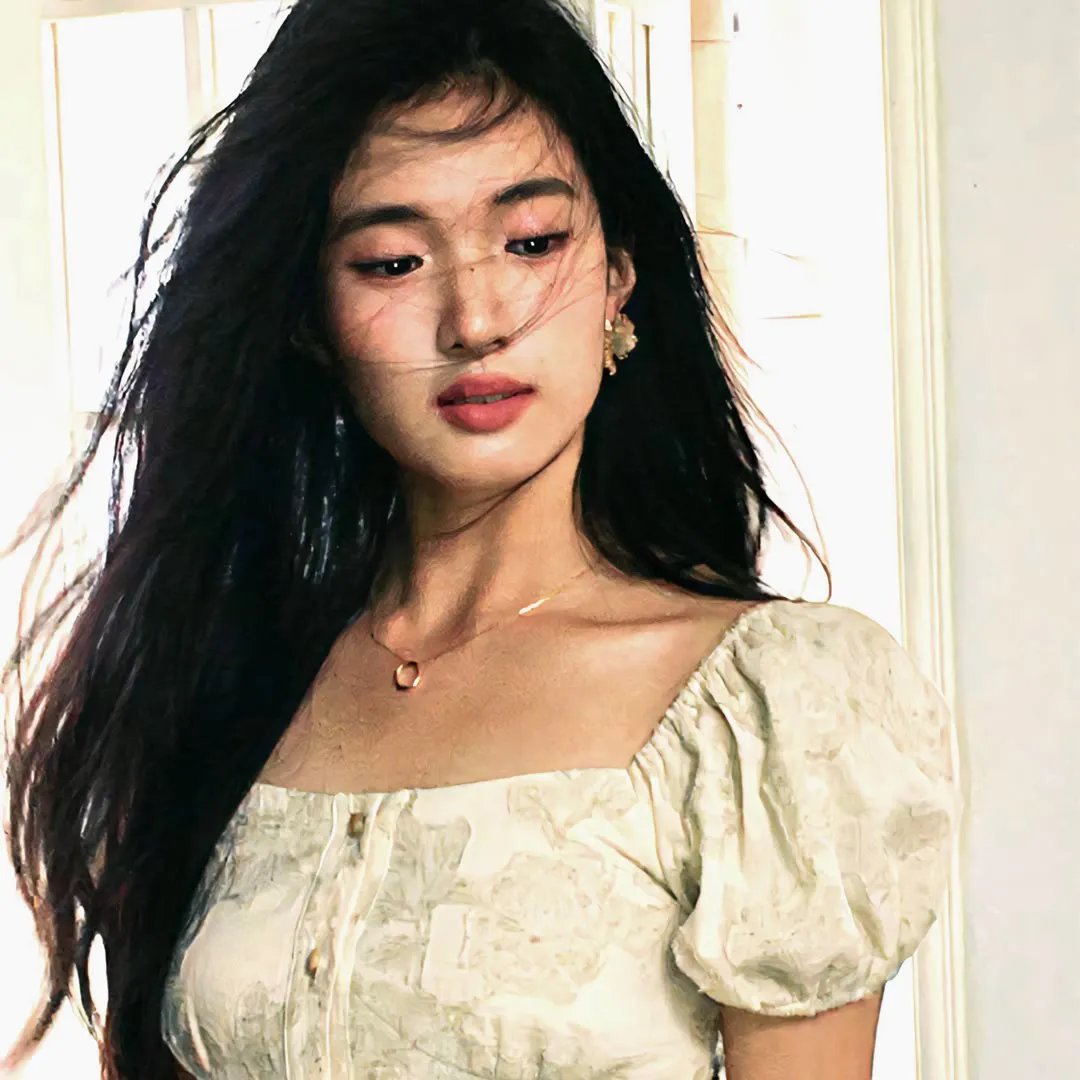 庄妃轶事