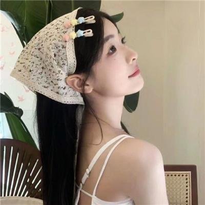 通往大河之道