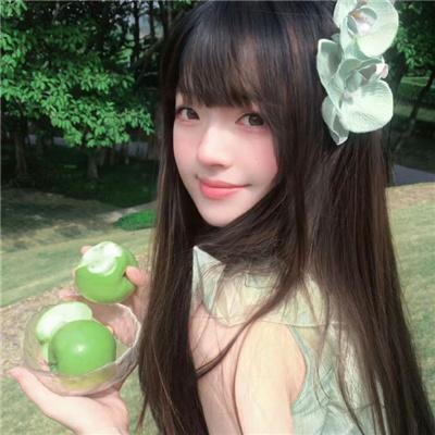 绝地异种