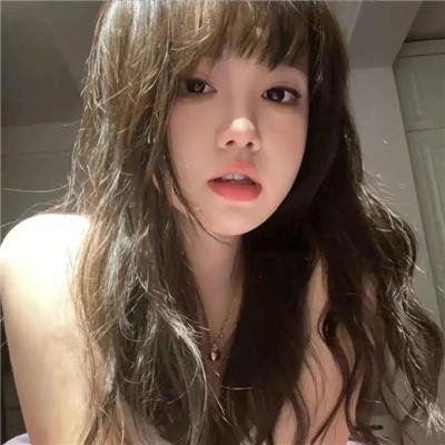 我是你的人