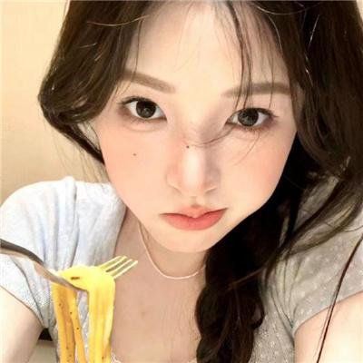 麦当娜