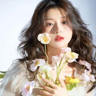 蛮荒女霸