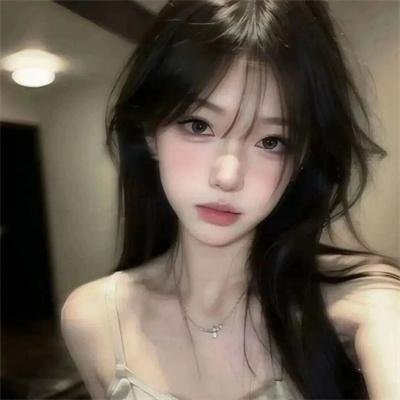 薄暮